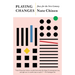 Playing Changes: Jazz for the New Century