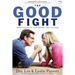 The Good Fight: How Conflict Can Bring You Closer