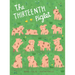 The Thirteenth Piglet: A Picture Book
