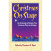 Christmas on Stage