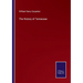 The History of Tennessee