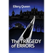The Tragedy of Errors and Others