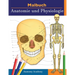 Malbuch Anatomie und Physiologie: Unglaublich detailliertes Arbeitsbuch zum Selbsttest Farbe für das Studium Perfektes Geschenk für Medizinstudenten,