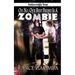 Oh No, Our Best Friend Is a Zombie!