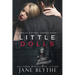 Little Dolls