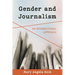 Gender and Journalism: An Intersectional Approach