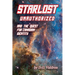 Starlost Unauthorized