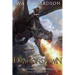 Dragonspawn