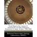 Final Report for Annex II: Assessment of Solar Radiation Resources in Saudi Arabia, 1998-2000