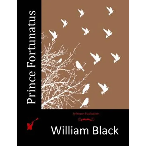 Prince Fortunatus