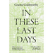 In These Last Days: The Dynamics of Biblical Revelation