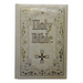 St. Joseph New Catholic Bible (Gift Edition - Large Type)