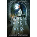 Twinkle Twinkle Little Scars