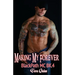 Making My Forever