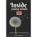 Inside Young Minds - International Edition: A collection of short stories and poems that will take your breath away