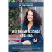 Multidimensional Healing: A 12-Week Program to Reverse and Prevent Autoimmune Disorders and Other Chronic Illnesses