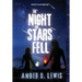 The Night the Stars Fell