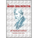 The Modern Chess Instructor: Parts I & II