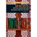 Qur'anic Matters: Material Mediations and Religious Practice in Egypt
