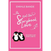 Not The Storybook Love: Love The Biblical Way Without Losing You