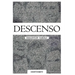 Descenso