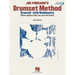 Joe Porcaro's Drumset Method - Groovin' with Rudiments Book/Online Audio
