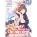 The Saint's Magic Power Is Omnipotent: The Other Saint (Manga) Vol. 1