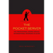 The Pocket Server: The Professional Dining Service International Reference and Guide