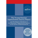 The Trump - Ukraine Impeachment Inquiry Report and the Report of Evidence in the Democrats' Impeachment Inquiry in the House of Representatives: Repor