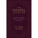 The Gospel Invitation: Why Publicly Inviting People to Receive Christ Still Matters