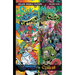 Rick and Morty Deluxe Double Feature Vol. 4