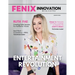 FENIX Innovation Magazine