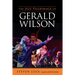 Jazz Pilgrimage of Gerald Wilson