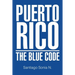 Puerto Rico: The Blue Code