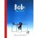 Bob's Blue Period