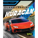 Lamborghini Hurácan Evo
