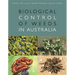 Biological Control of Weeds in Australia