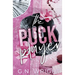 The Puck Player