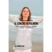 41 ricette naturali contro il cancro al polmone: Cibi per la lotta contro il cancro che ti aiuteranno a stimolare il sistema immunitario