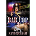 Bad Cop 3