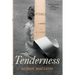 Tenderness