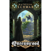 Queenswood