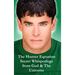 The Hunter Equation Secret Whisperings from God & The Universe