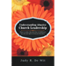Understanding Abusive Church Leadership: What It Looks Like and How It Debilitates the Life and Spirit of Church Members