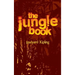 The Jungle Book