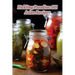 Pickling Paradise: 101 Asian Recipes