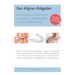 Der Aligner-Ratgeber: Informationen, Erfahrungen und Tipps zur Zahnkorrektur mit Kunststoffschienen