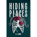 Hiding Places