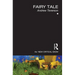 Fairy Tale