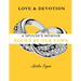 A Spouse's Memoir: Bound By Our Vows